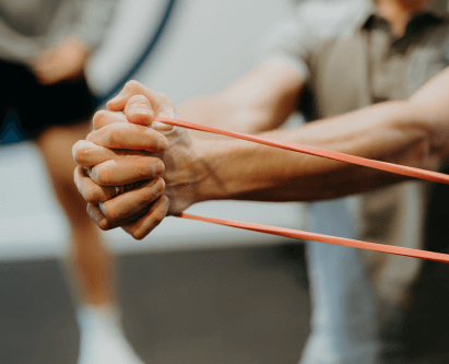 Active Release Technique
